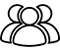 戰略合作伙伴